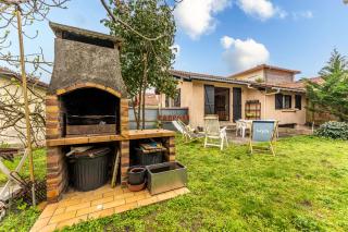 Blanche Neige Mimizan - 0