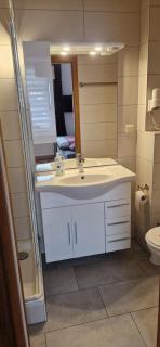 Ferienwohnung am Hirtenplatz - 9