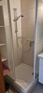 Ferienwohnung am Hirtenplatz - 8