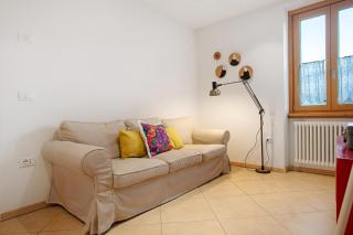 Appartamento Pieve - 8