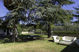 Villa Romeo - Etna gateway - 9