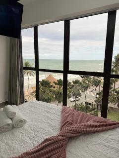 Residencial Loft - Studio -407 - 1