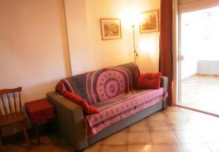 Apartamento junto playa - 6