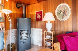 Ferienwohnung Kropp - 5