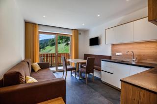 Bachwiesl Hof Apt Gonn - 7