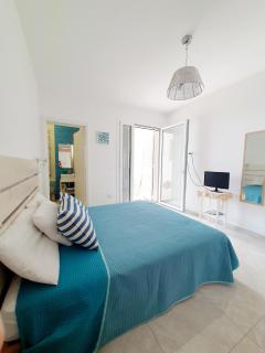 Le stanze del Salento - 8