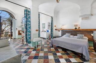 appartamento lavanda - Varigotti - 2