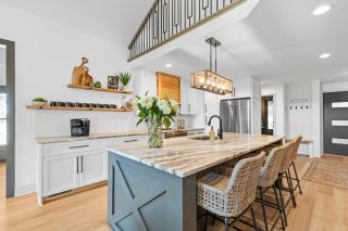 Niblick on Norman w/Heated Pool & Optional Boat Rental - 8