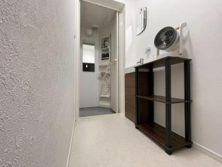 Glamping x Kominka MASAZUMI Tei -and- GLAMPING&BBQ VILLAGE Takibi Terrace - Vacation STAY 97095v - 3