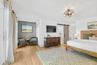 Niblick on Norman w/Heated Pool & Optional Boat Rental - 1