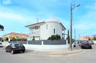 Casa Luz - Brejos de Azeitão - 9