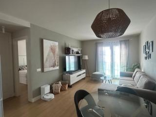 El Rincón del Charco - 3