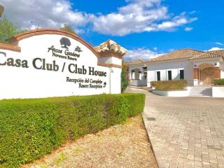 Apartamento Calle Larga 46 - 9