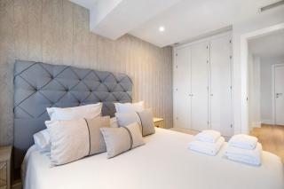 Apartamento Calle Larga 46 - 8