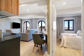 Apartamento Calle Larga 46 - 7