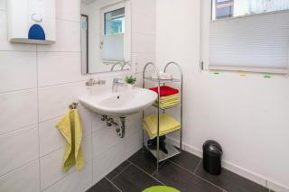 Ferienwohnungen Bella Natura - 8