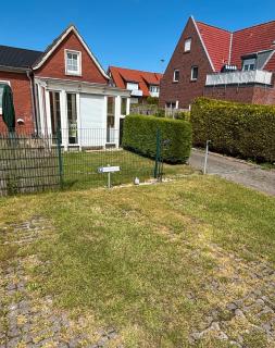 Ferienwohnung Charly - 6