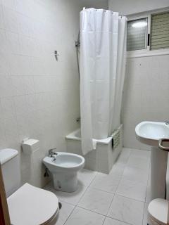 Pensión O Regato - 8