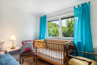 fewo-loh4-sinsheim - 9