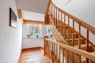 Kleine Fewo im Herzen Templins - 4