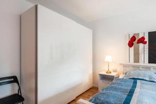 fewo-loh4-sinsheim - 1