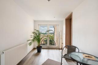 Familie Heiko Schroth - 9