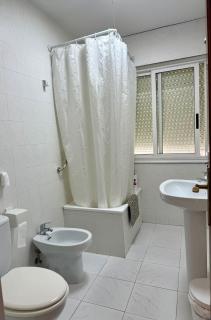 Pensión O Regato - 4