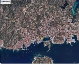 Residenza le Giare - 9