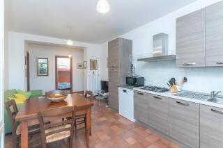 Residenza le Giare - 8