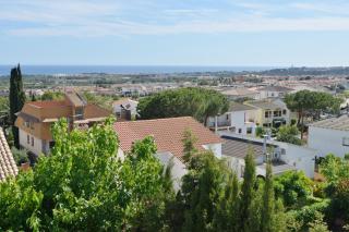 Chalet independiente Costa Daurada - 8