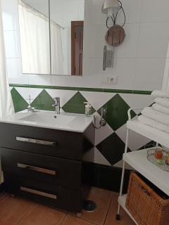 Apartamentos La Vida de Antes - 9