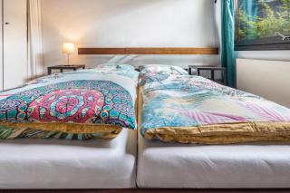 Sonniger Architektenbungalow 128 qm - 7