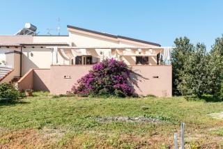 la Casa di Elvira - 6