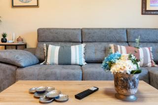 Reserva Marbella - 9