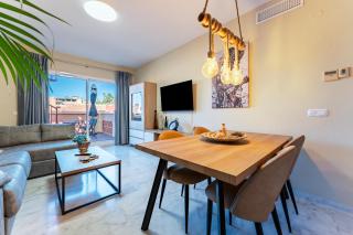 Reserva Marbella - 8