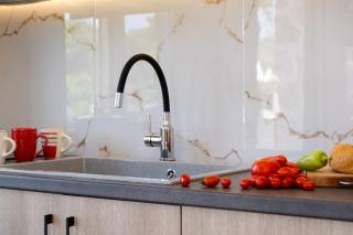 Superior Apartment A - 1