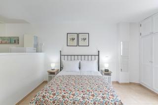 Apartamento Danoe 4 - 9
