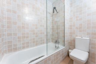 Reserva Marbella - 7