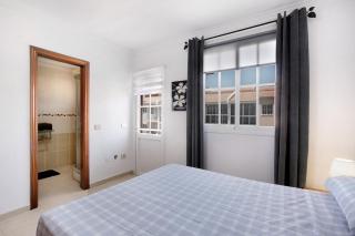 Casa vacacional Lomada - 6