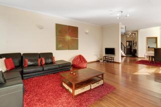 Madeira Villa Liliana - 6