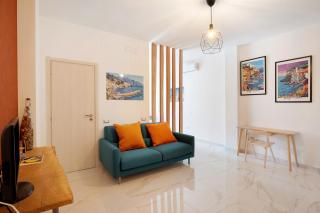 Sempresole in piazzetta - 3