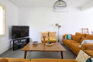 Maison familiale Kerriou - 3