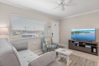 Capri by the Gulf 119 - 0