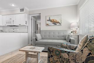 Capri by the Gulf 119 - 6