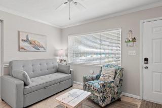 Capri by the Gulf 119 - 5