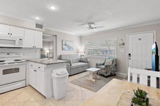 Capri by the Gulf 119 - 2