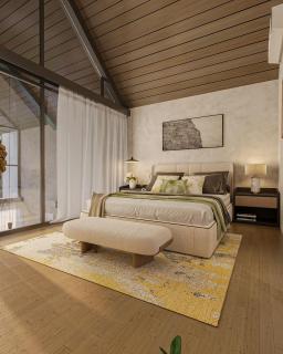 Aaradhyam Resort And Spa - 0