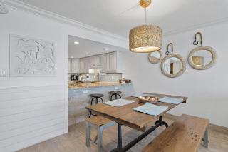 Beach House 603D- Rest Ashore - 4