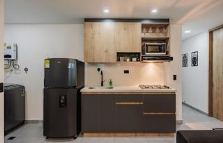 apt 3 habitaciones - 5