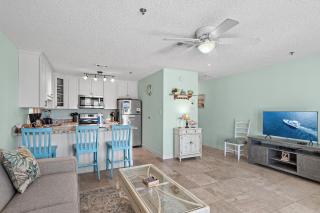 Grand Caribbean East 105 - 2